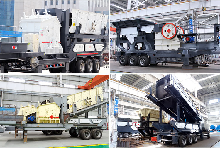 �����ƶ�ʽ���������