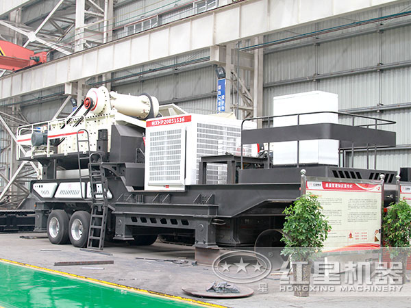 ����ʽ����վ