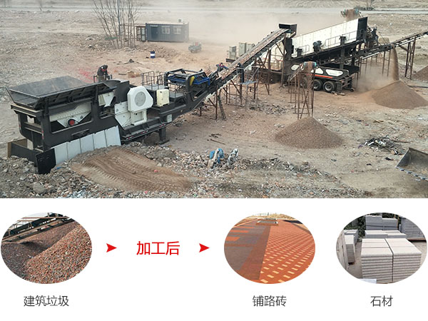 ����ʽ������������վ