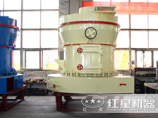 ����ĥ�ۻ�