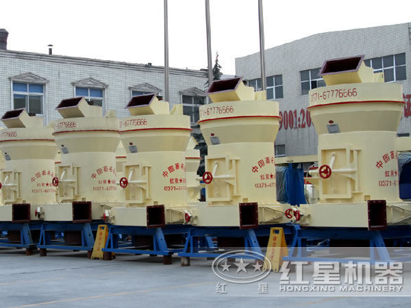 ��������΢��ĥ�ۻ�