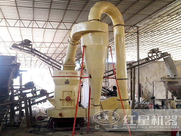 ĥ�ۻ��ֳ�ʵ��