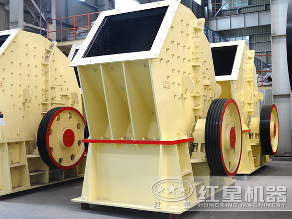 ��ʽ�����