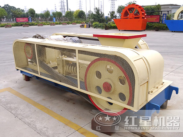 �Թ�ʽ�����