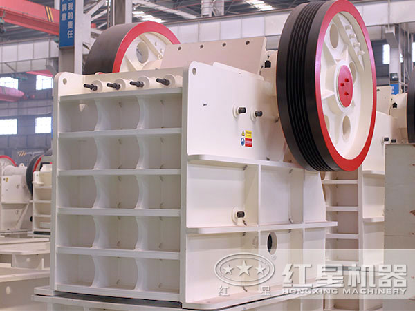 �ʽ�����