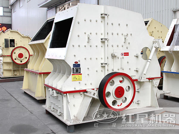 ����ʽ���������ͼ