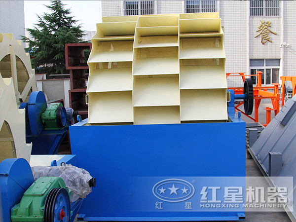 ���ֶ�ϴɰ��