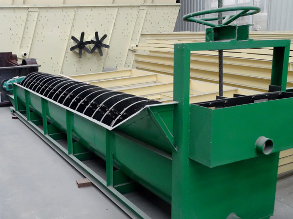 С�͵�����������ϴɰ��