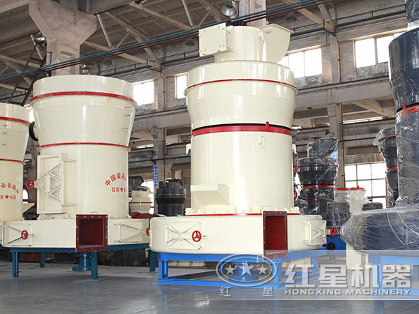 ʯ��ʯĥ�ۻ�