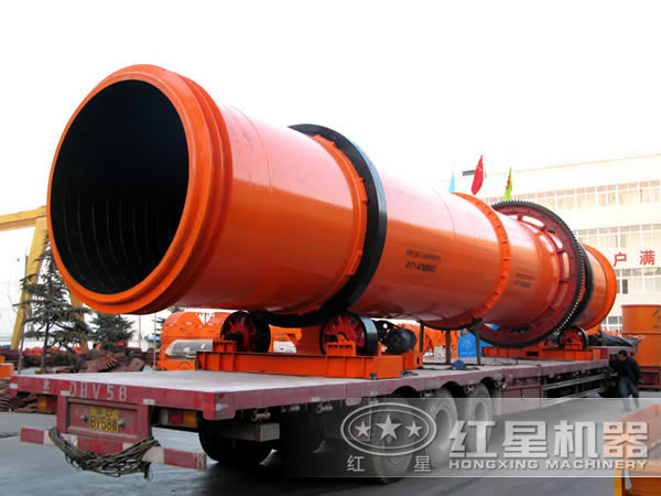 ú����ɻ�����ͼ