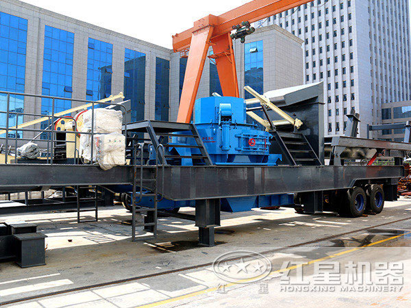 �ƶ�ʽ��ɰ��