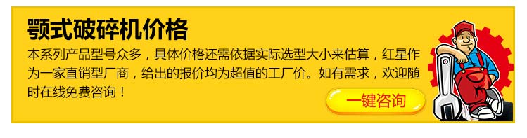 �ʽ������۸�