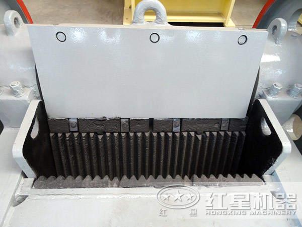 ���Ͽ����