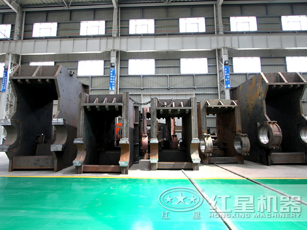 ���ʵĲ���