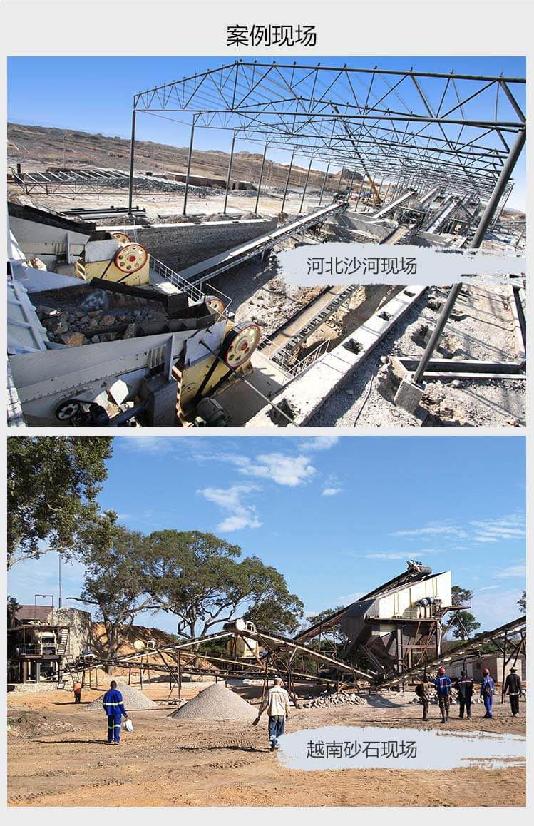 С������������ֳ�