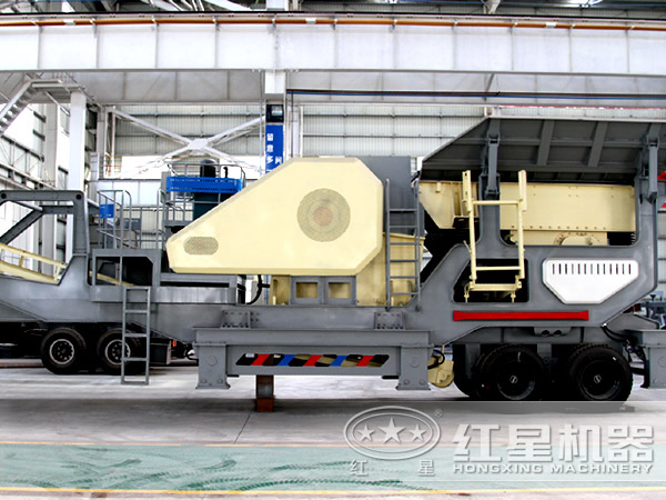 �ƶ�ʽ���������ʵ��