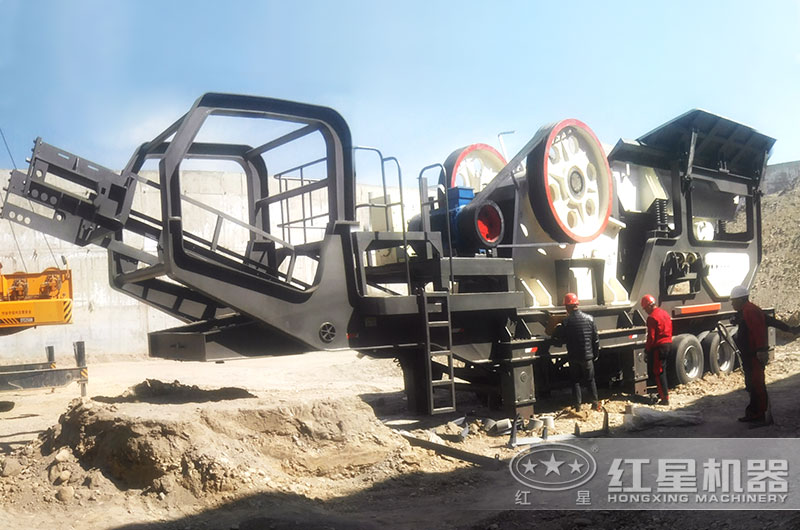 �ƶ�ʽʯ�������