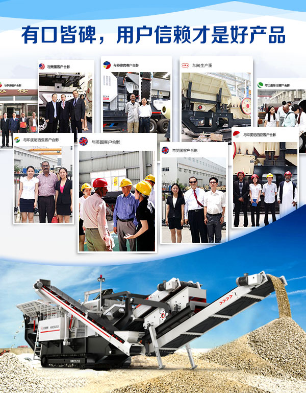 �ײ��ý��������ƶ�ʽ�����Ӯ�ø���ͻ�����