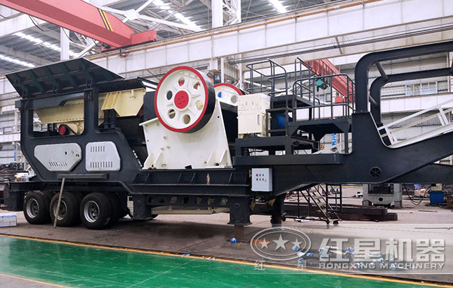 �ײ��ý��������ƶ�����վ