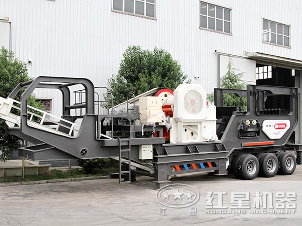 �ƶ�ʽ����վ