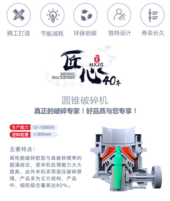 ѡ���ײ���1200Բ׶�����������