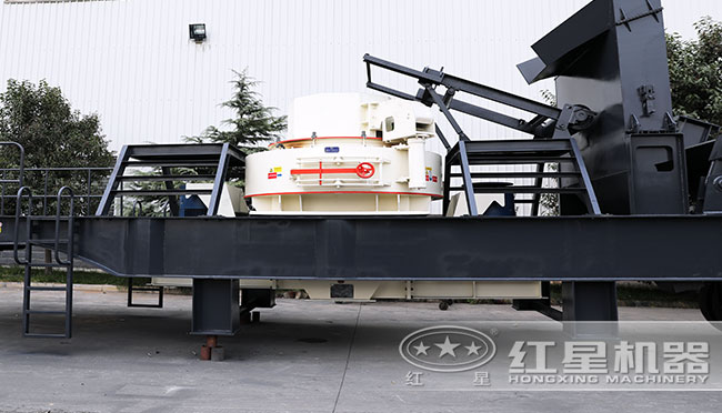 ʱ��40��С�ͻ�����ɰ�ƶ���