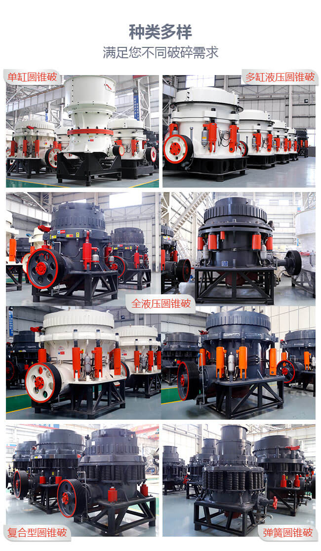 ���ͻ�����Բ׶�������������