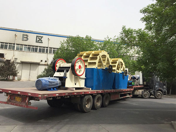 ��ɰ�����豸����ͼ