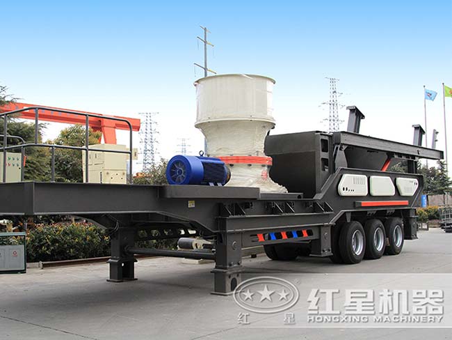 �ƶ�����ҺѹԲ׶�����