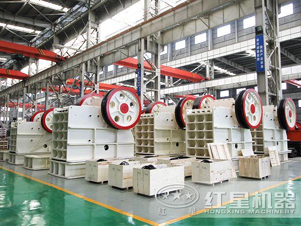 ����ʯ�ʽ���������