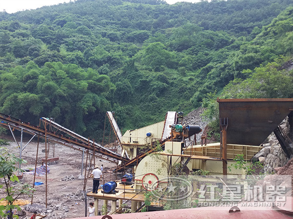 ʱ��8��С�ʹ�ʽ����������ֳ�