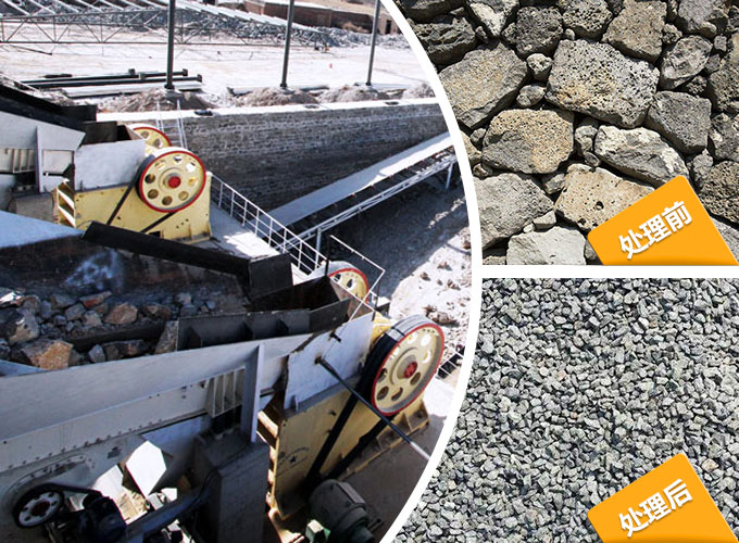 �������ʽ������ֳ�ͼ