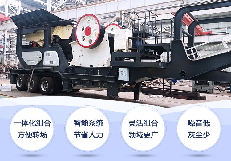 性能优势 性能优势