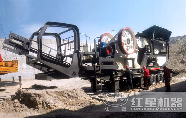 �����ֳ�