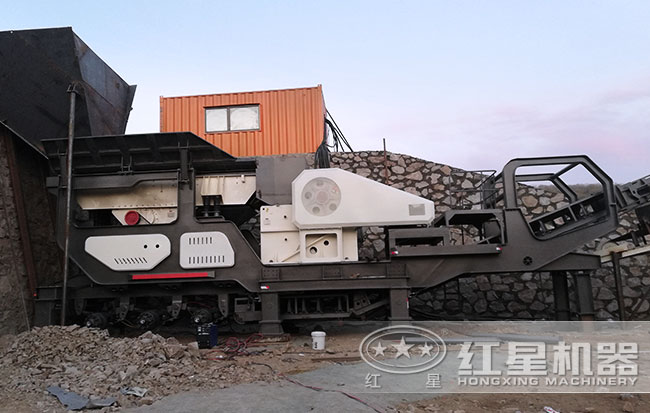 �ƶ�����վ�ֳ�ͼ