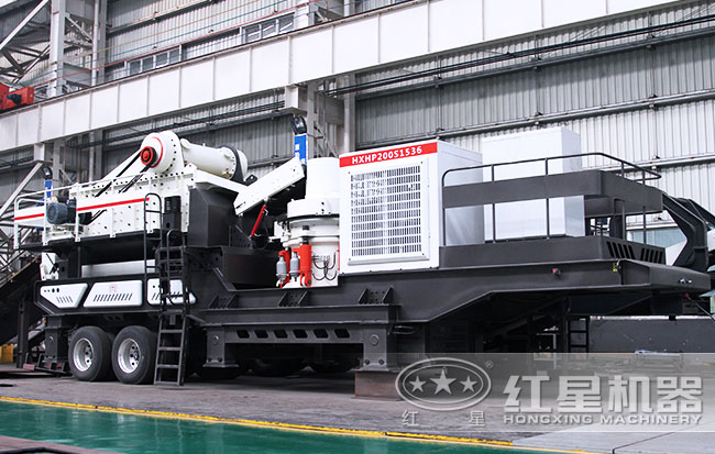 �ƶ�����վ����ʵ��