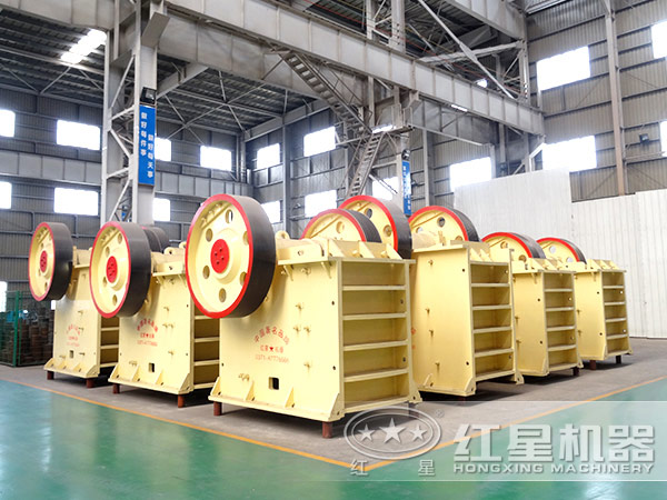 ��ʯ������ʵ��