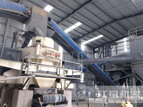 С�ͺ���ʯ��ɰ�������ֳ�