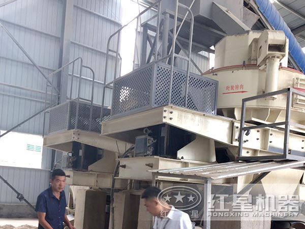 ��ɰ���ֳ�ͼ