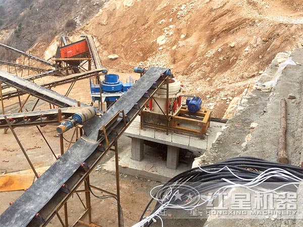 ��ɰ�������ֳ�ͼ