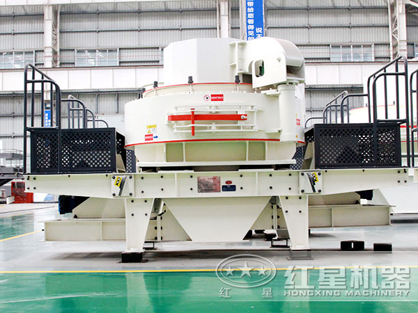 ��������ɰ��