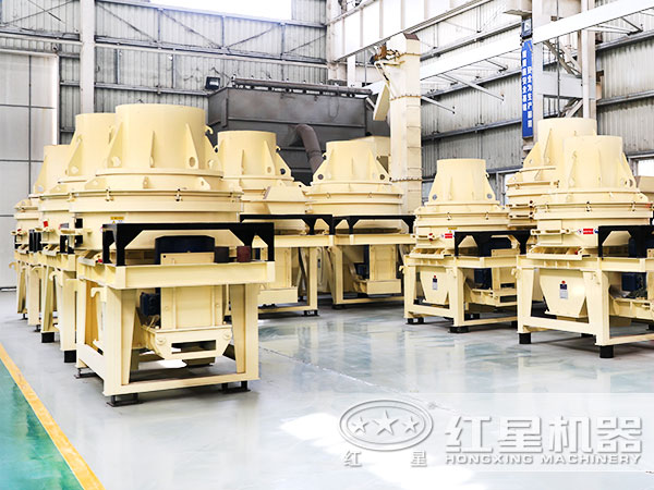 ��������ɰ��ͼƬ