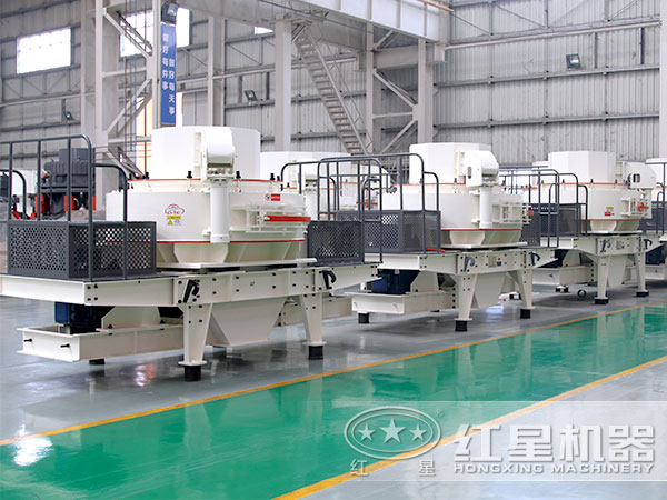 ��������ɰ������ʵ��