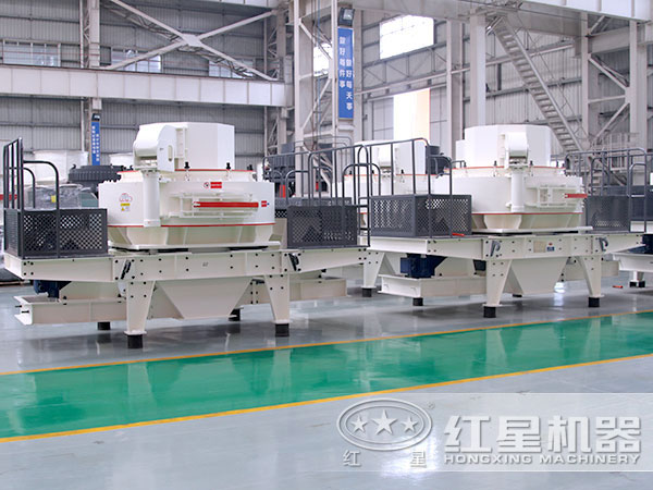 ˮþʯ��ɰ������ͼ