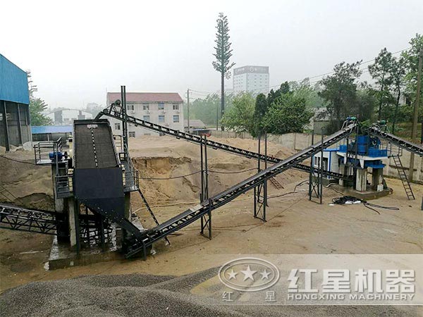 ʱ��30����ɰ���ֳ�