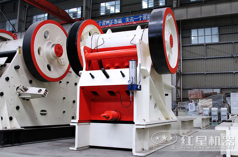 С�������