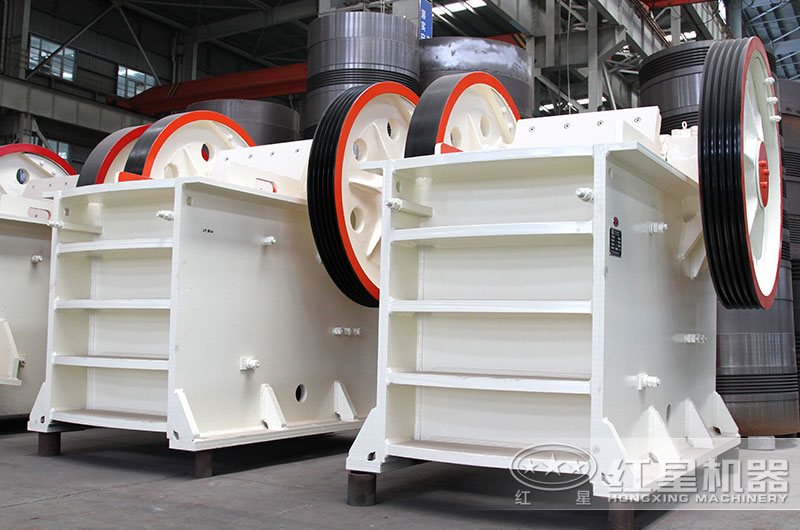 �ʽ�����