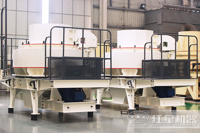 ��ɰ���ֳ�ʵ��