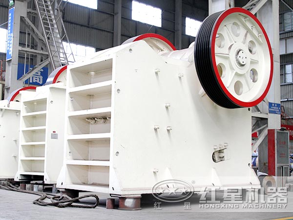 �ʽ���������