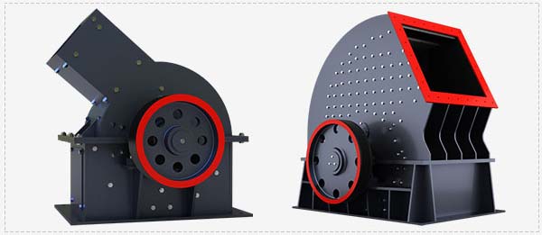 �ش�ʽ������봸ʽ�����